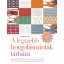 A legszebb horgolásminták tárháza