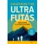 Ultrafutás