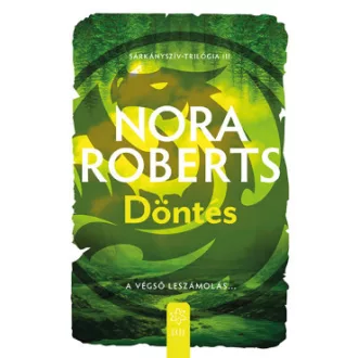 Döntés - A végső Leszámolás