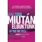 Miután elbuktunk