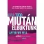 Miután elbuktunk
