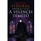 A velencei temető