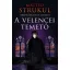 A velencei temető