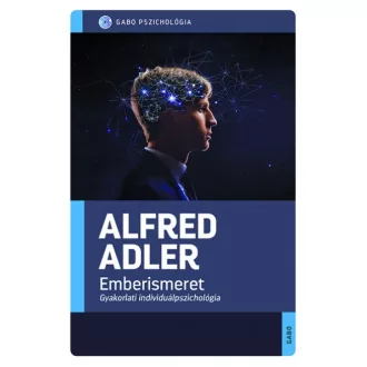 Emberismeret