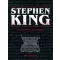 Stephen King - Munkái, élete, inspirációi