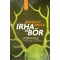 Irha és bőr