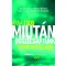 Miután összecsaptunk