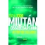 Miután összecsaptunk