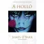 A holló