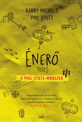 Énerő - A Phil Stutz-módszer
