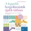 A legszebb horgolásminták újabb tárháza