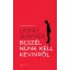 Beszélnünk kell Kevinről