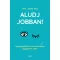 Aludj jobban!