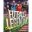 Futball-legendák 2024