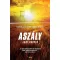 Aszály
