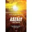 Aszály