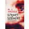 Szemet szemért