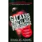 Galaxis útikalauz stopposoknak