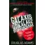 Galaxis útikalauz stopposoknak