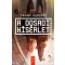 A Dosadi-kísérlet