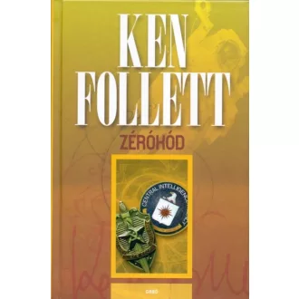 Zérókód