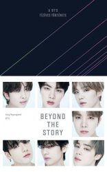 Beyond The Story - A BTS tízéves története