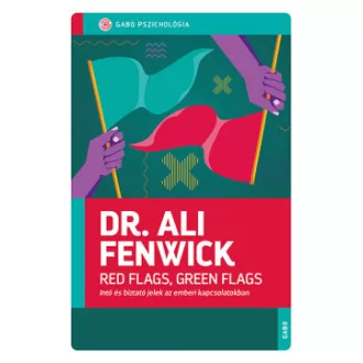 Red Flags, Green Flags