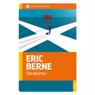 Sorskönyv
