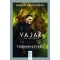 Tűzkeresztség - Vaják V.