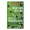 Futballforradalmak
