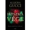 A játszma vége