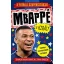 A futball szupersztárjai: Mbappé, a király