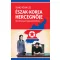 Észak-Korea hercegnője