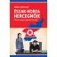Észak-Korea hercegnője