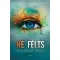 Ne félts