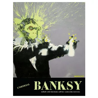 Banksy