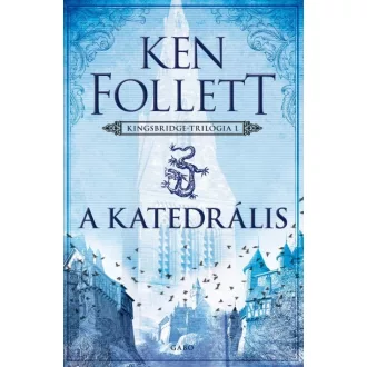 A katedrális
