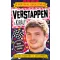 A sportvilág szupersztárjai: Verstappen, a király