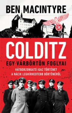 Colditz
