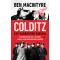Colditz