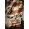 New York bandái