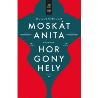 Horgonyhely