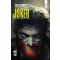 Joker - Különleges kiadás
