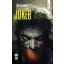 Joker - Különleges kiadás