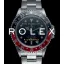 Rolex filozófia