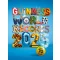 Guinness World Records 2025