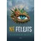 Ne felejts