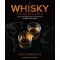 Dave Broom - A whisky világatlasza