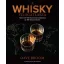 Dave Broom - A whisky világatlasza
