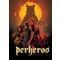 Perkeros
